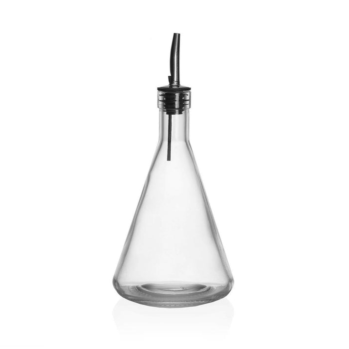 Dispenser pentru Ulei Versa 450 ml Geam