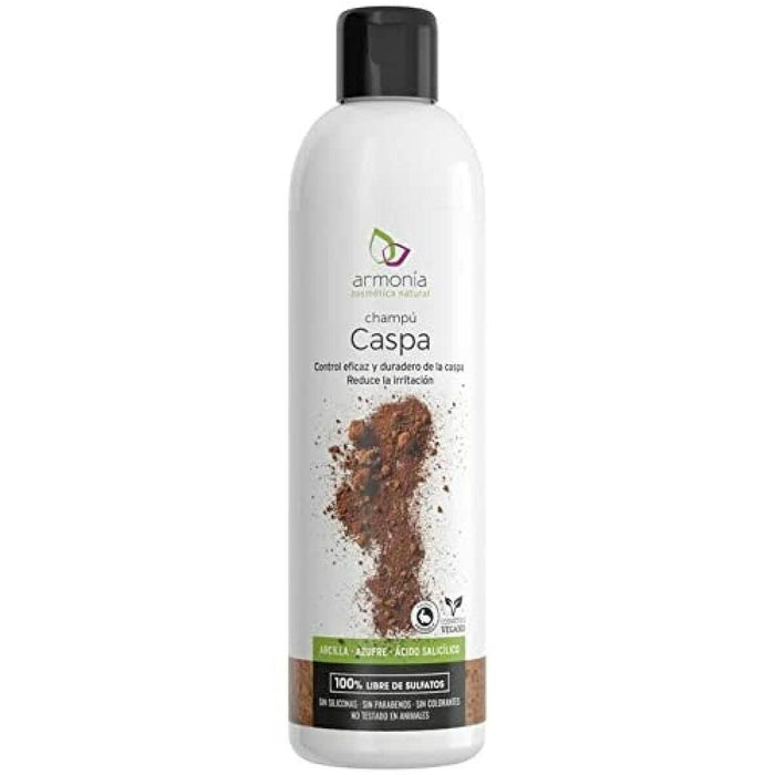 Șampon Armonia 250 ml