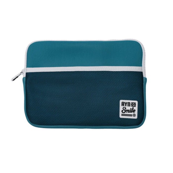 Husă pentru Laptop Smile Fitness Sleeve