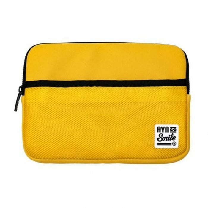 Husă pentru Laptop Smile 13"