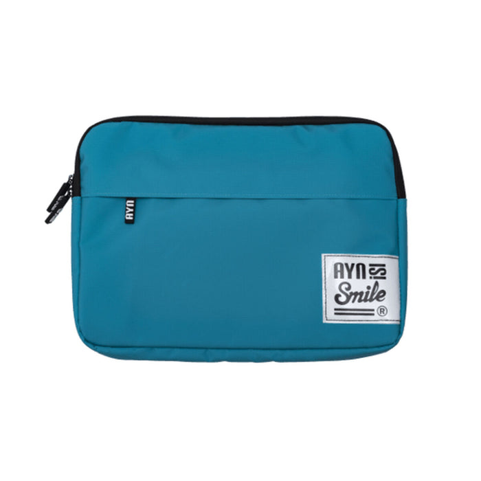 Husă pentru Laptop Smile Akira