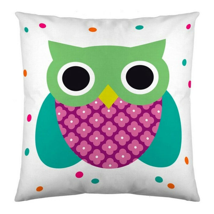 Husă de pernă de canapea Icehome Jungelen (60 x 60 cm)