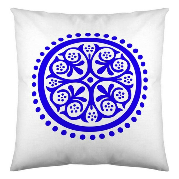 Husă de pernă de canapea Devota & Lomba 67796.0 (63 x 63 cm)