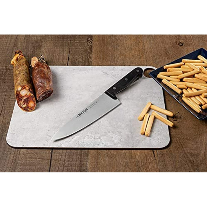 Cuțit de bucătărie Arcos Universal 20 cm Oțel inoxidabil