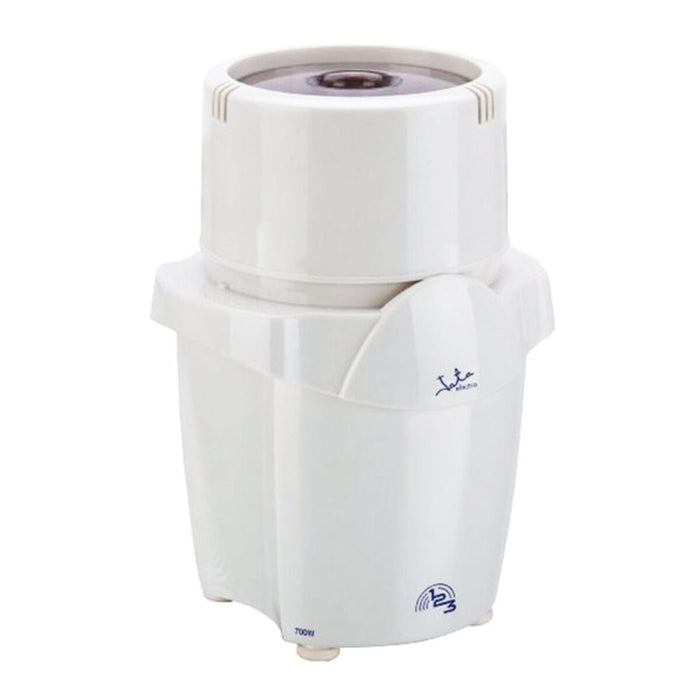 Tocător JATA PC123 700W 700 W