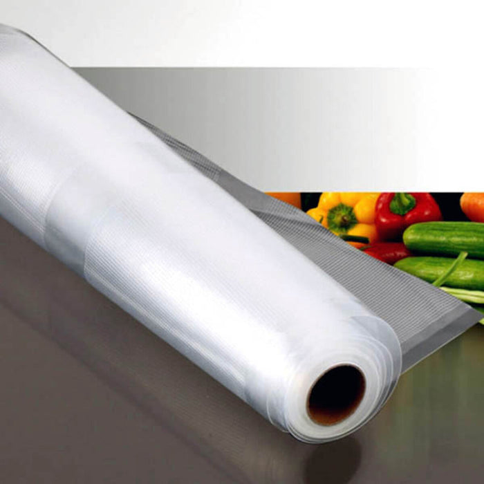 Role pentru Aparat de Ambalat JATA R28 2UD 2 pcs 28 cm x 6 m