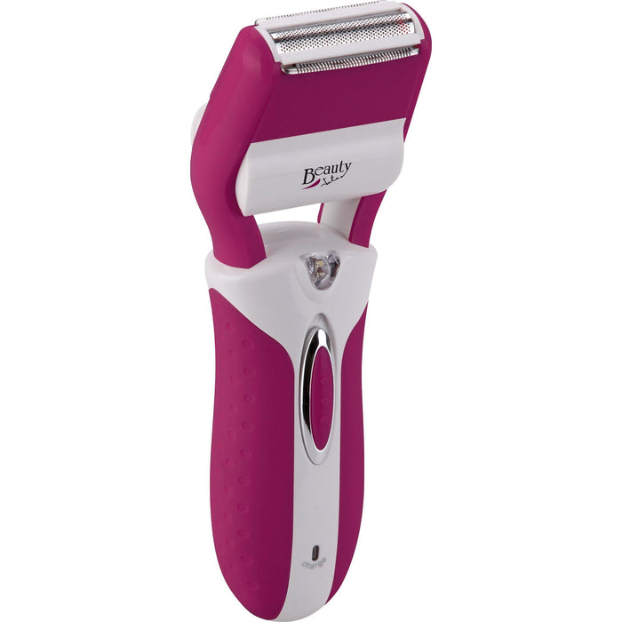 Epilator Electric JATA DL-87B