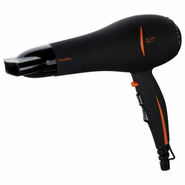 Uscător de Păr JATA SC56B 2000W