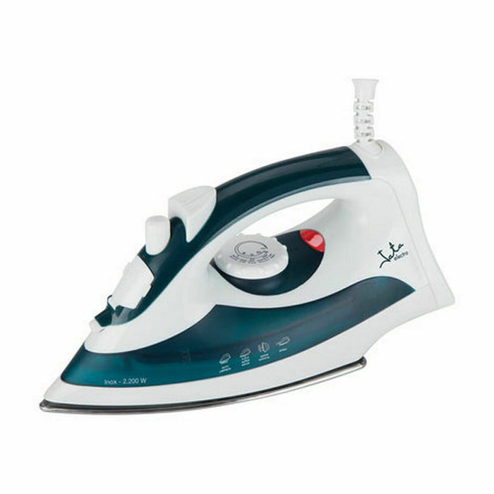 Fier de Călcat cu Abur JATA 2200 W 230 V
