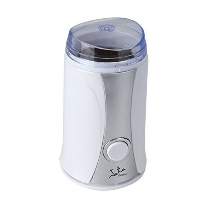 Râșniță de cafea JATA ML132 160W
