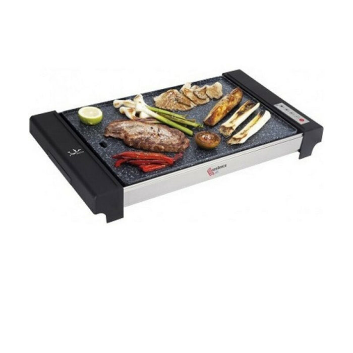 Rotisor JATA GR3000 2650W Negru
