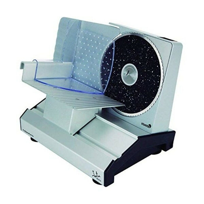 Felietor Mezeluri JATA CF1053 200W 200W 1-22 mm