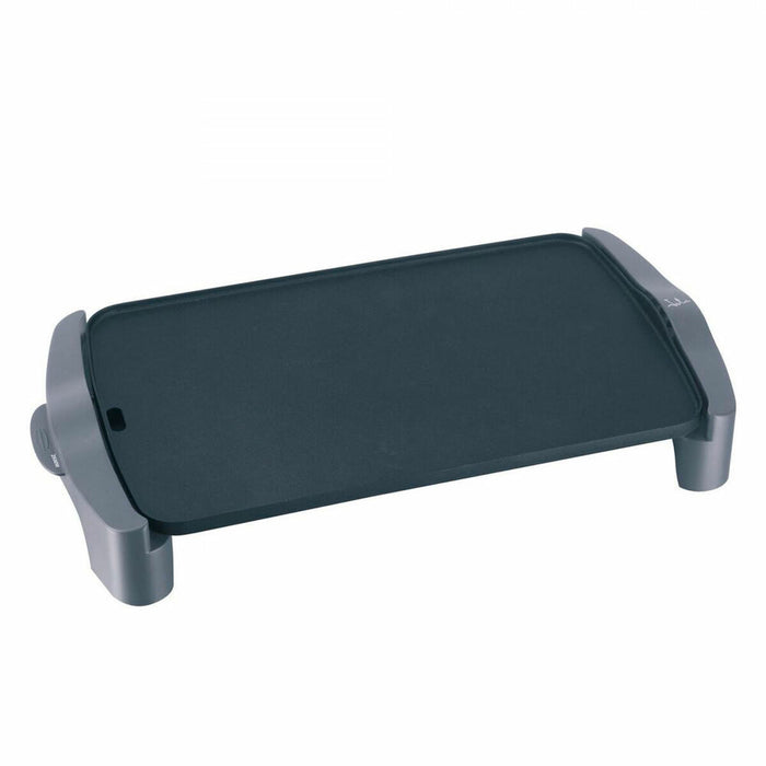 Rotisor JATA GR5500 1800W (40 X 25 CM)