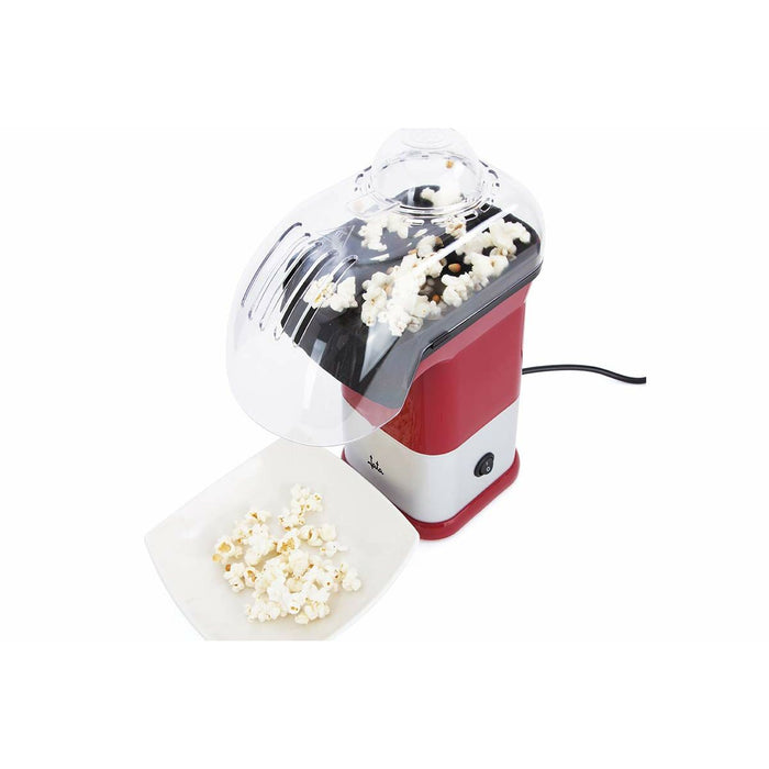Aparat de făcut Popcorn JATA PAL97