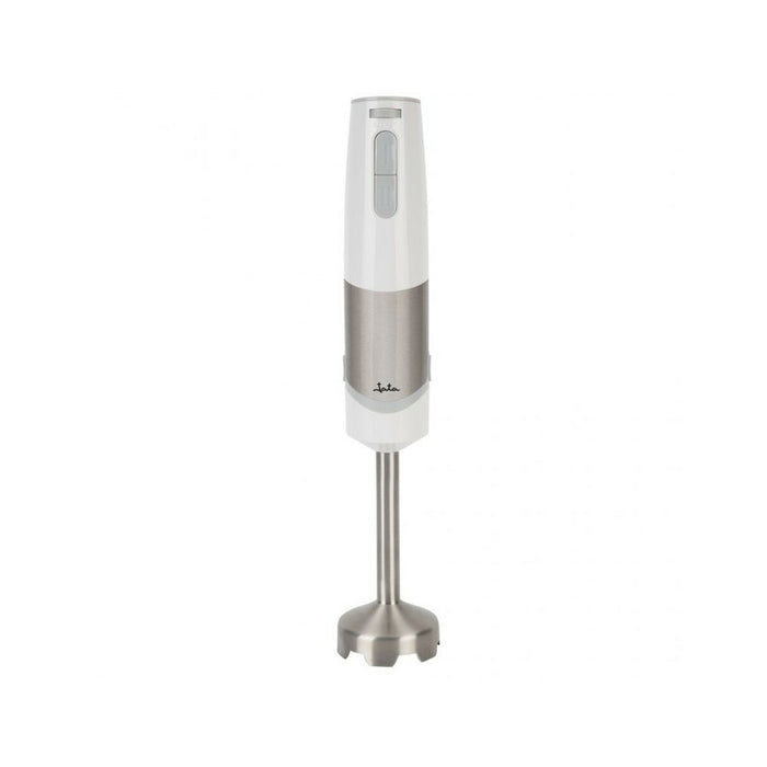 Mixer Manual JATA JEBT1945 800W