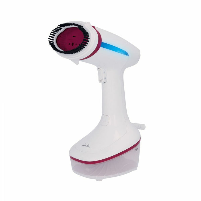 Fier de Călcat Vertical cu Abur JATA JEPL7000 2600 W