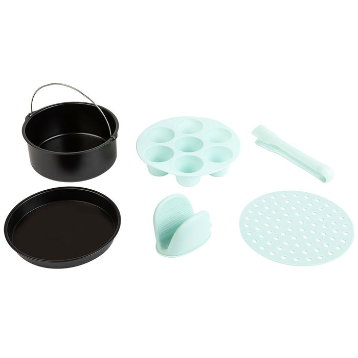 Kit de Accesorii JATA JESA2090