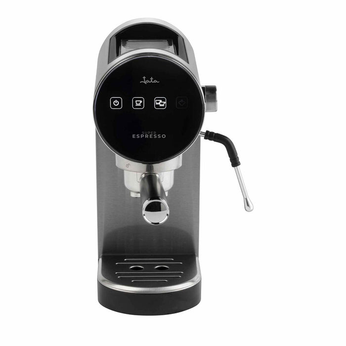 Cafetieră Express cu Braț JATA JECA2300 1360 w 900 ml