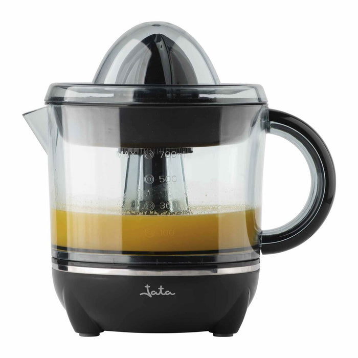 Storcător Electric JATA JEEX1423 Negru 40 W 700 ml