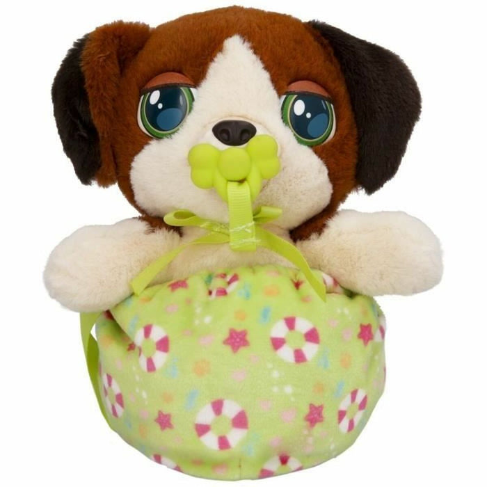 Câine din Pluș IMC Toys