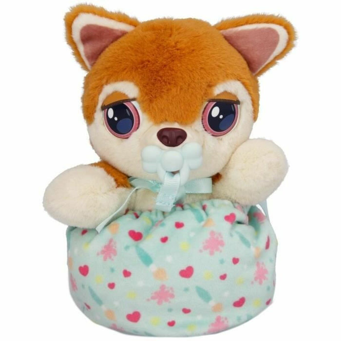 Câine din Pluș IMC Toys
