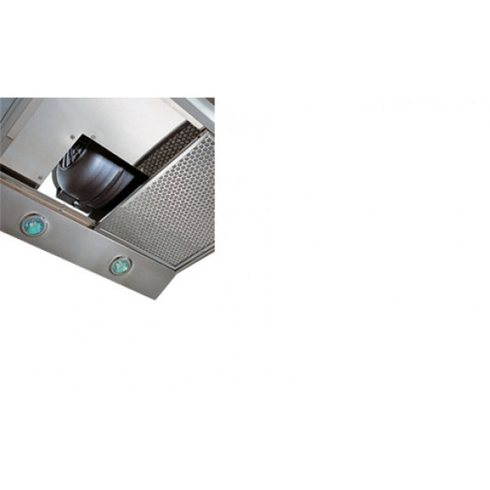 Kit de recirculare Teka 40490140