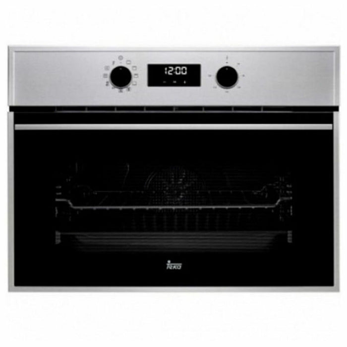 Cutor Multifuncțional Teka HSC635 2615 W 44 L