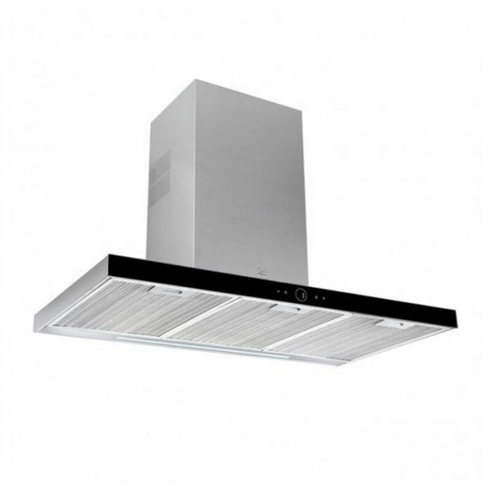Hotă Convențională Teka 40487181 70 cm 700 m3/h 72 dB 270W Oțel