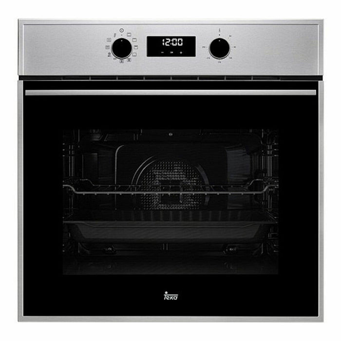 Cutor Multifuncțional Teka HSB 635 2500 W 70 L