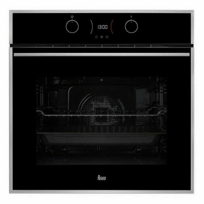 Cutor Multifuncțional Teka HLB 830 70 L Hydroclean Touch Control 2615W 70 L