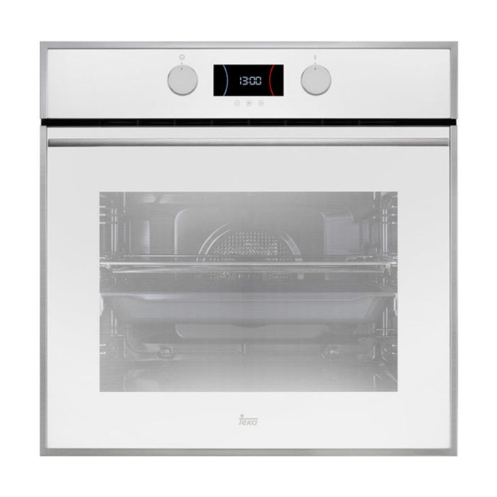 Cuptor Pirolitic Teka HLB840P 70 L Touch Control 3552W