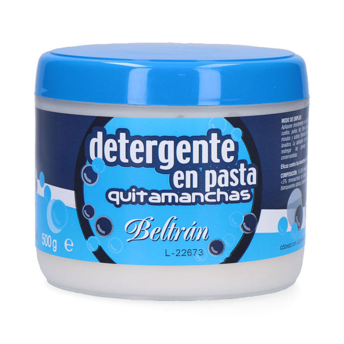 Detergent Jabones Beltrán Pastă (500 g)