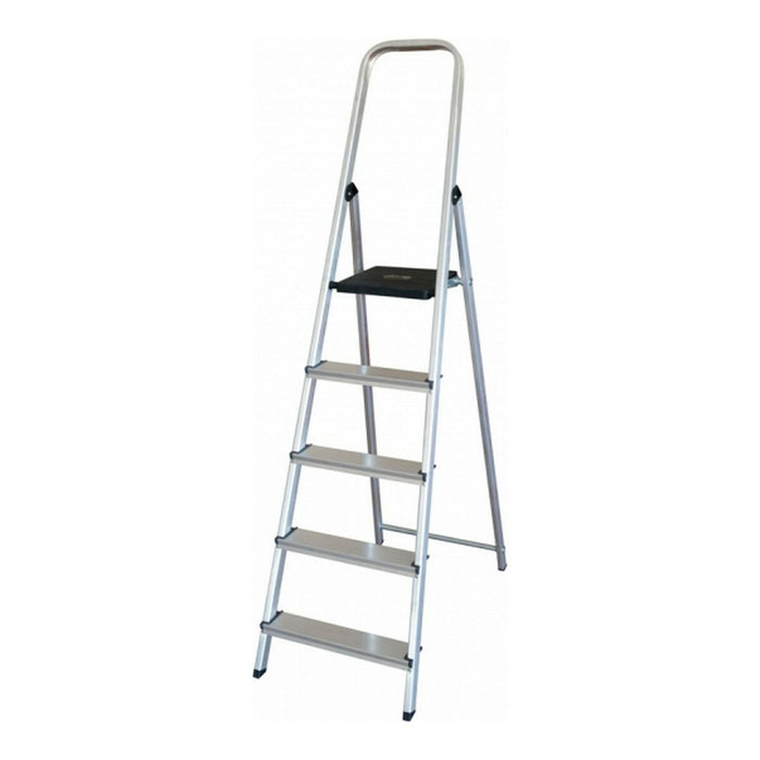 Scară Altipesa 305N Aluminiu