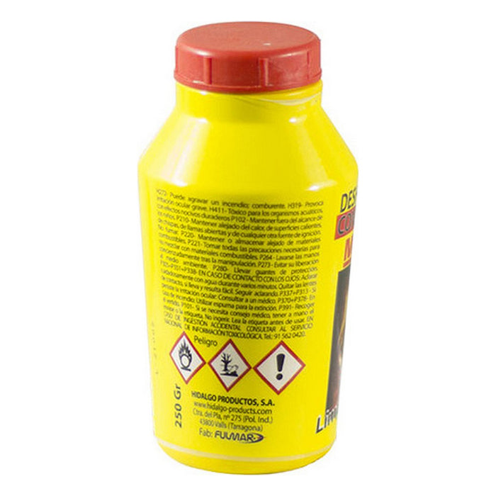 Coșar Mauris 03701 250 g Concentrat