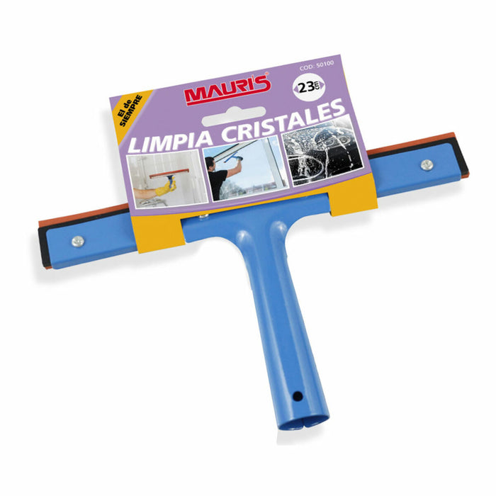 Soluție de Curățat Geamuri Mauris Clinex 73932 23 cm