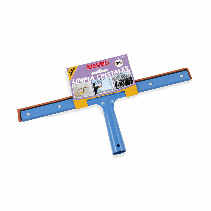 Soluție de Curățat Geamuri Mauris Clinex 73934 36 cm