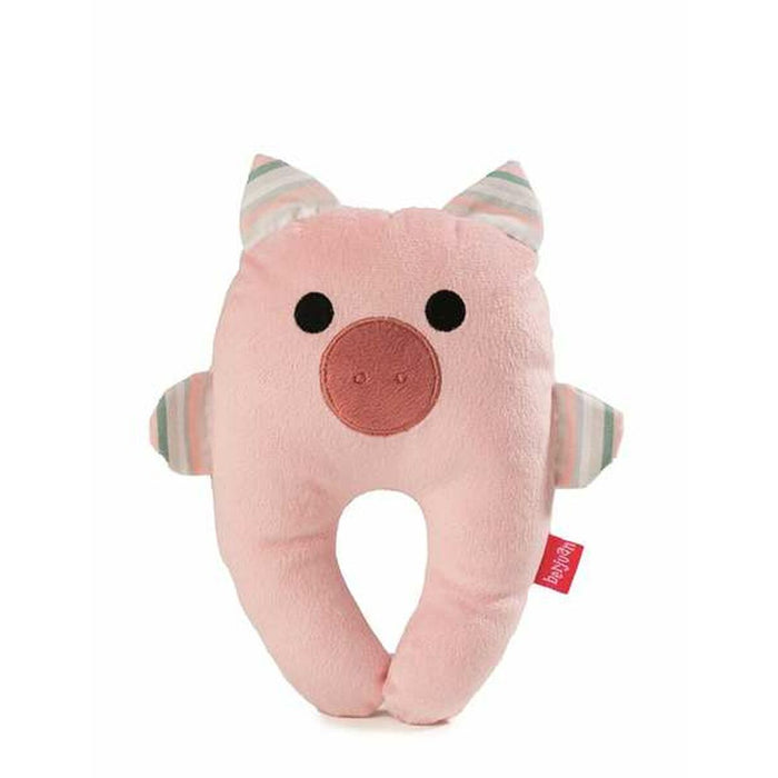 Jucărie de Pluș Berjuan Mosquidolls 24 cm
