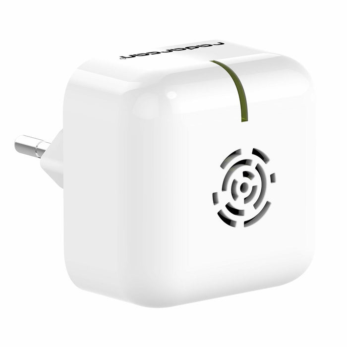 Aparat Electric Anti-ţânţari Radarcan r102