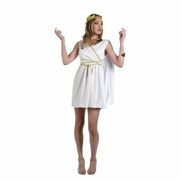 Costum Deghizare pentru Adulți Roman