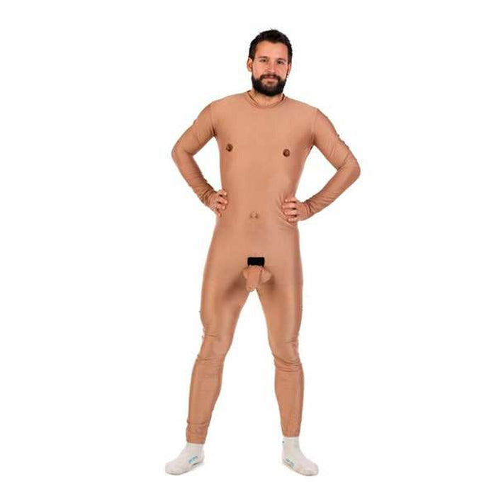 Costum Deghizare pentru Adulți Limit Costumes