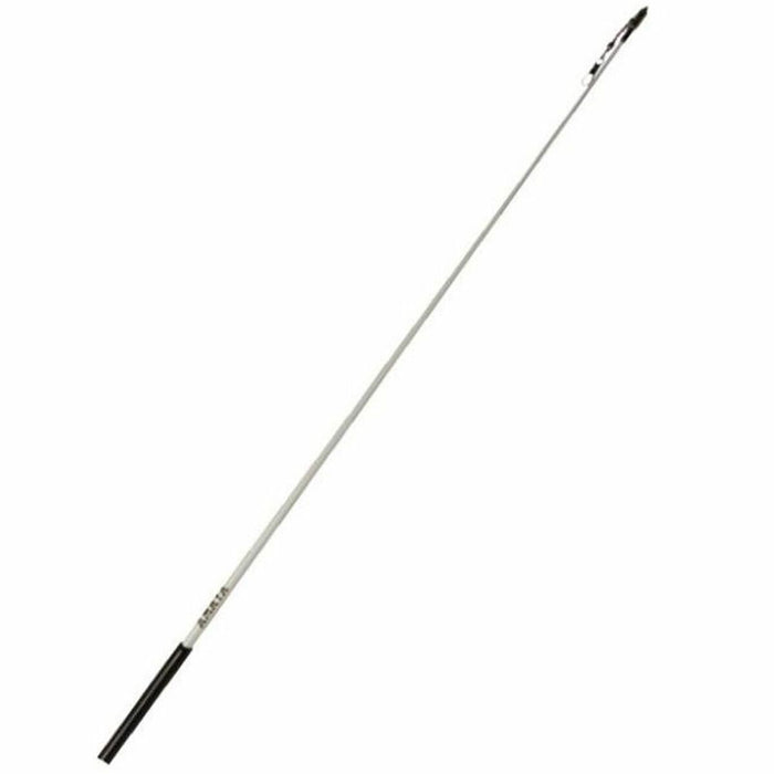 Tijă AmayaSport 36010400 Negru