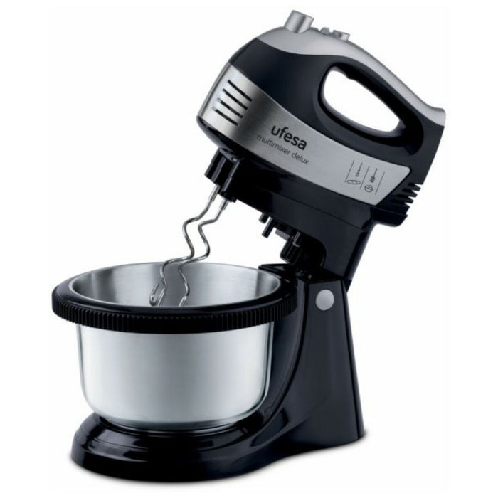 Mixer-Malaxor UFESA BV5655 500W 500 W