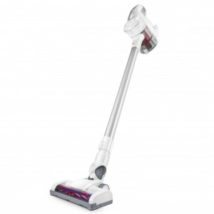 Aspirator Mătură UFESA AE4822 SENA