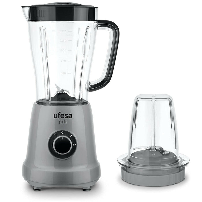 Mixer cu Pahar UFESA BS4709 1,5 L 500 W