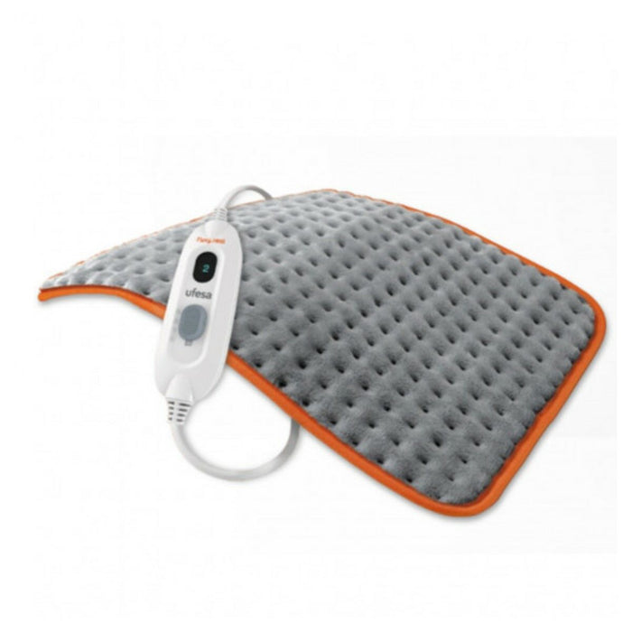 Pernă electrică multifuncțională UFESA 10105382 100 W