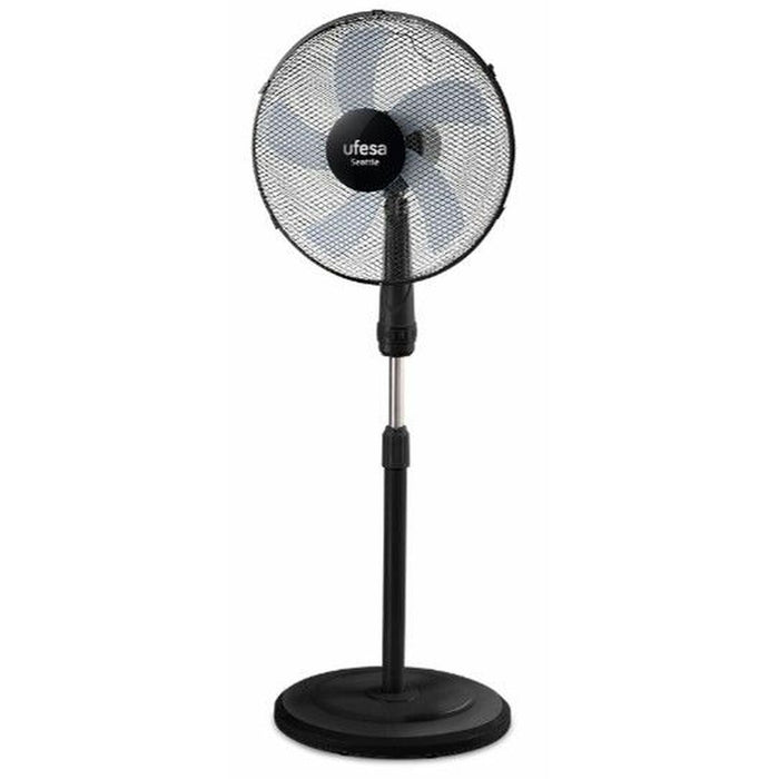 Ventilator cu Picior UFESA