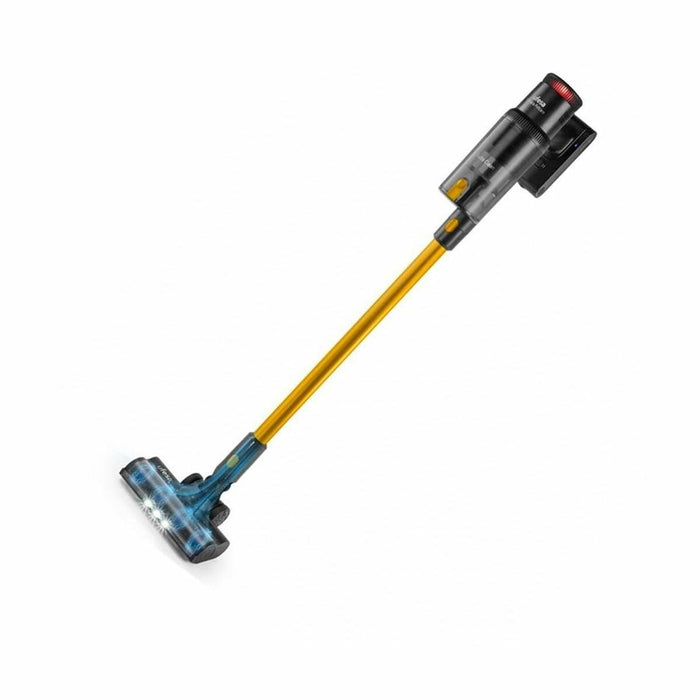 Aspirator Mătură UFESA SAHARA 500 W