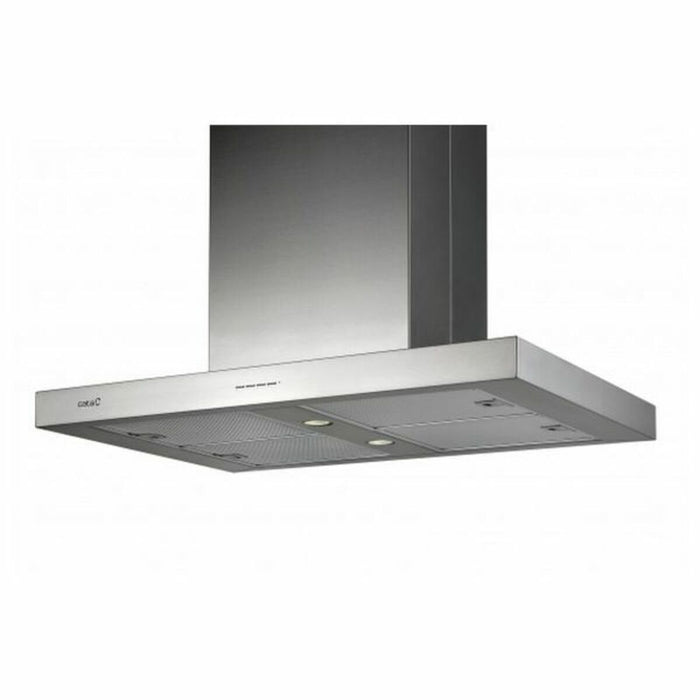 Hotă Convențională Cata 2197313 90 cm 780 m3/h 65 dB 240W Oțel