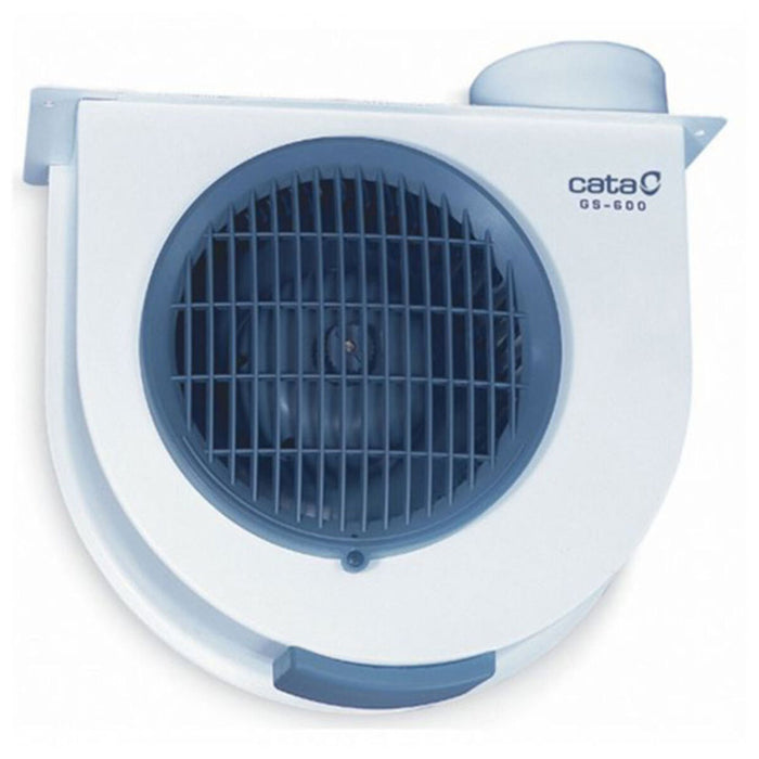 Hotă de Bucătărie Cata 00116002