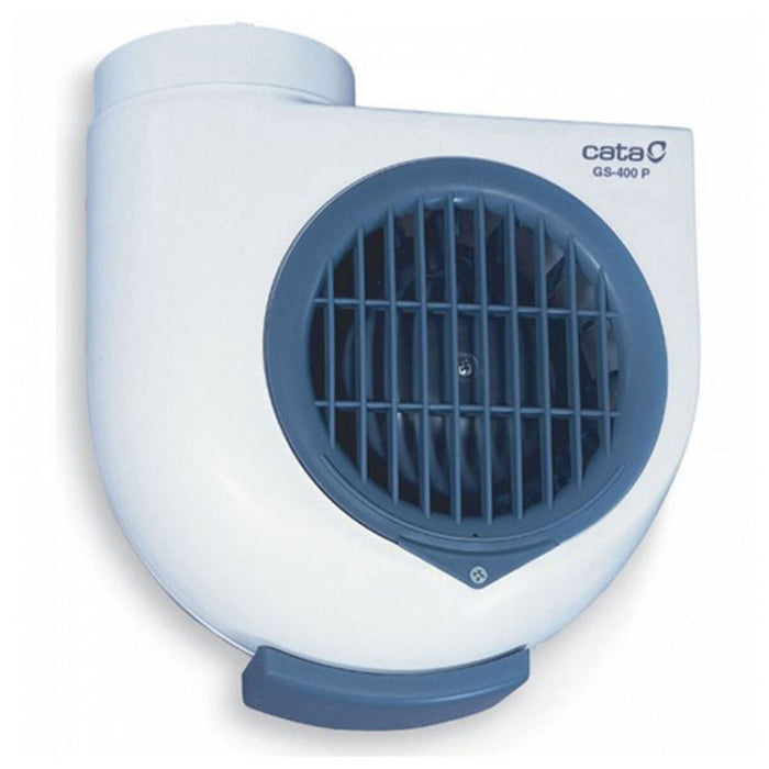 Hotă de Bucătărie Cata 20125 00111002 290 m3/h